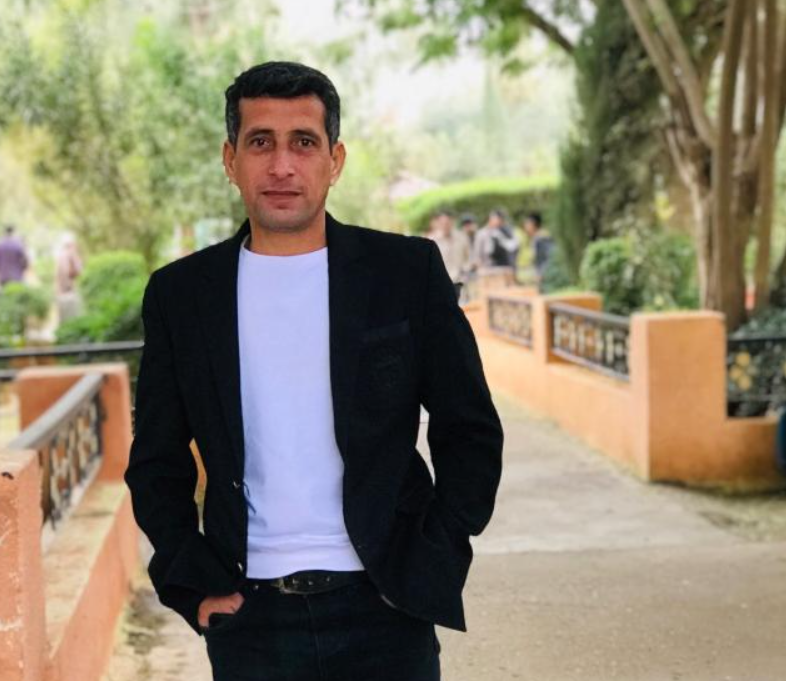 محاضرات م.م. حسين عبد حمد